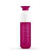 Dopper Gourde ORIGINAL coloris fuchsia - 4MURS