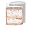Durance Bougie parfumée TRADITIONNELLE Bain de soleil - 4MURS
