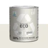 ECO ID Peinture ECO Peinture craie Satiné 2 L - 4MURS