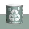 ECO ID Peinture ECO Peinture eucalyptus 0,5 L - 4MURS
