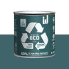 ECO ID Peinture ECO Peinture Cèdre Satiné 0,5 L - 4MURS