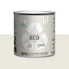 ECO ID Peinture ECO Peinture craie Satiné 0,5 L - 4MURS