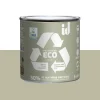ECO ID Peinture ECO Peinture sauge Satiné 0,5 L - 4MURS