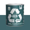 ECO ID Peinture ECO Peinture Cèdre Satiné 2 L - 4MURS