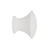 Embout JURA coloris blanc - 4MURS