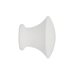 Embout JURA coloris blanc - 4MURS