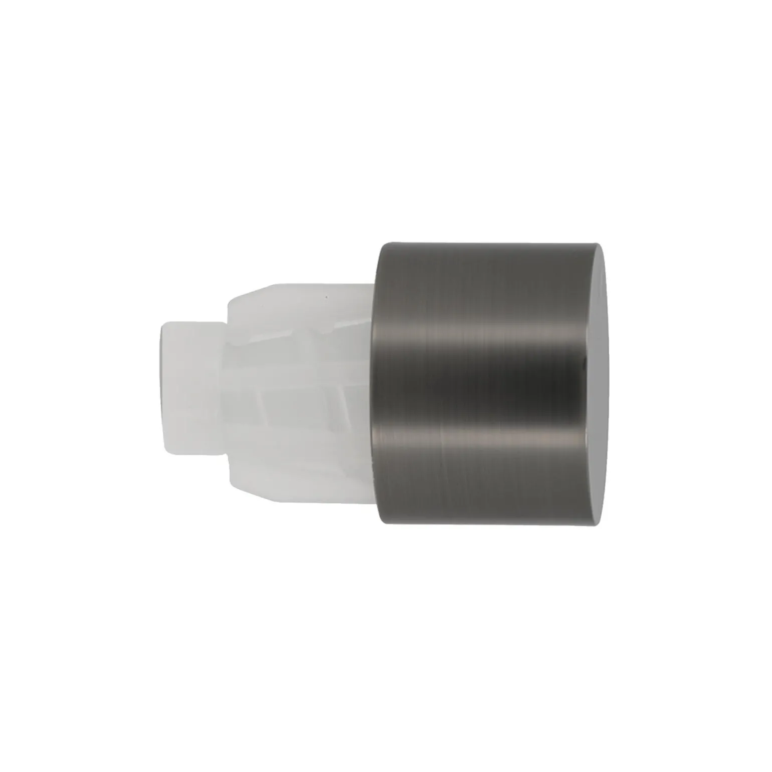 Embout WINCHESTER coloris canon de fusil - 4MURS