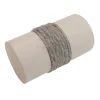Embout WOODY coloris naturel - 4MURS