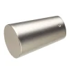 Embout ZEN coloris nickel givré - 4MURS