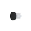 Embout ZEN coloris noir mat - 4MURS
