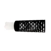 Embout ZEN coloris noir mat - 4MURS