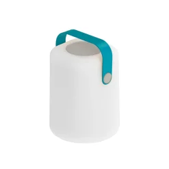 Enceinte MUVIT coloris bleu - 4MURS