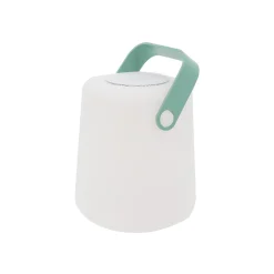 Enceinte MUVIT coloris vert - 4MURS