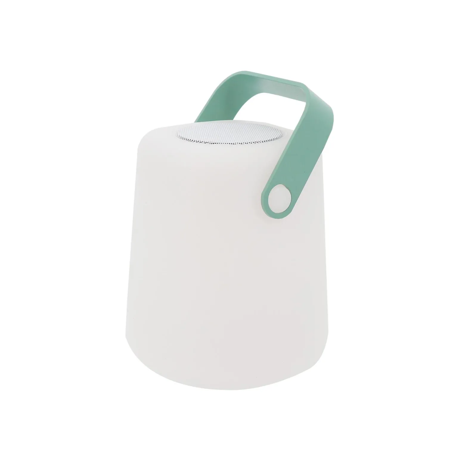 Enceinte MUVIT coloris vert - 4MURS