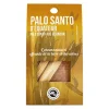 Encens du monde Baton encens PALO SANTO - 4MURS