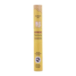 Encens du monde Baton encens AYURVEDIQUE HARMONIE - 4MURS