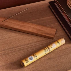 Encens du monde Baton encens AYURVEDIQUE HARMONIE - 4MURS