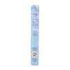 Encens du monde Baton encens AYURVEDIQUE AMOUR - 4MURS