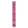 Encens du monde Baton encens AYURVEDIQUE JOIE - 4MURS