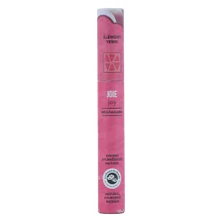 Encens du monde Baton encens AYURVEDIQUE JOIE - 4MURS