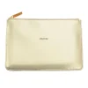 Estella Bartlett Pochette DREAM BIG - 4MURS