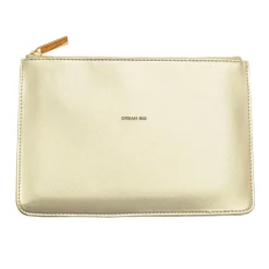 Estella Bartlett Pochette DREAM BIG - 4MURS