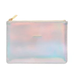 Estella Bartlett Pochette SHINE BRIGHT - 4MURS