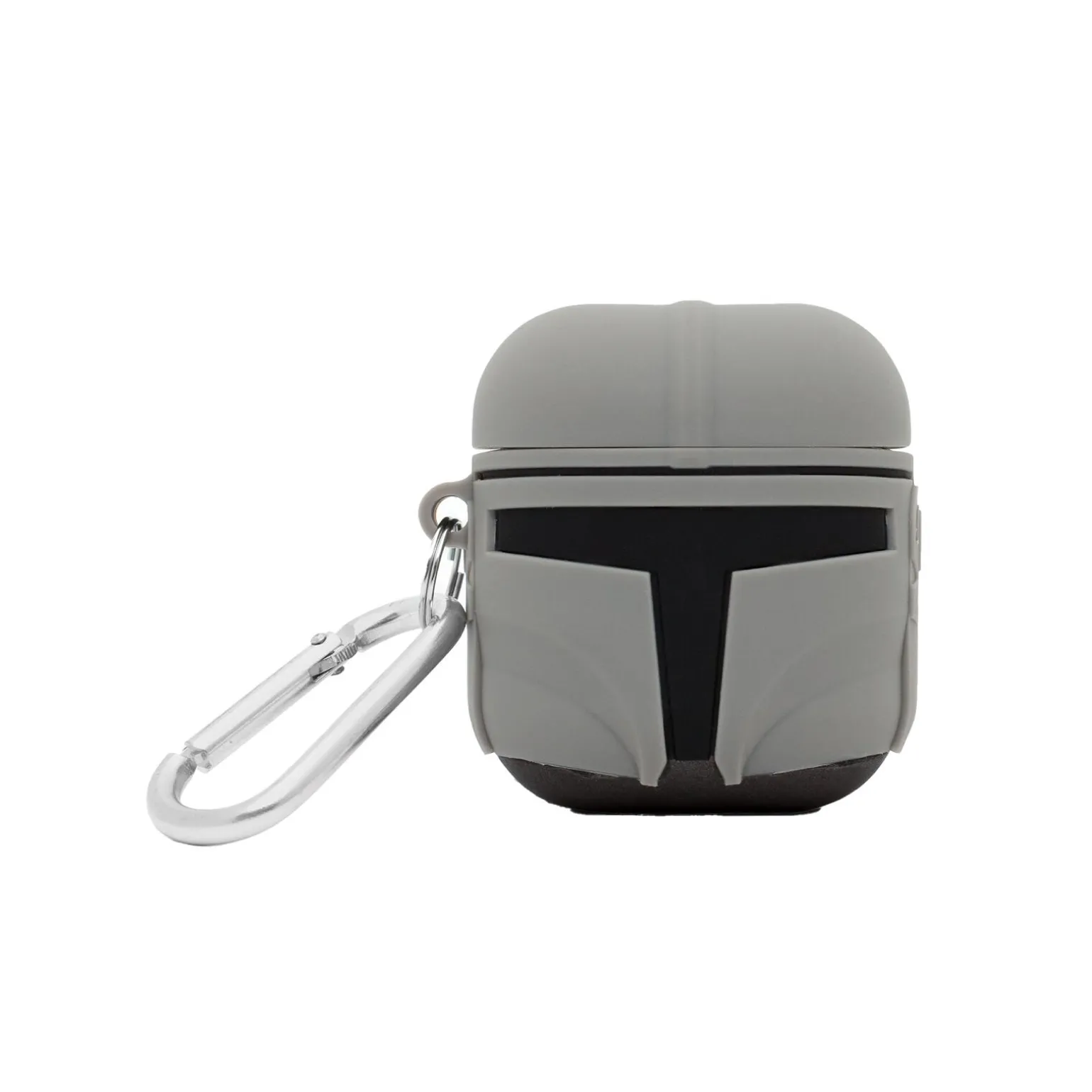 Etuis MANDALORIAN coloris gris - 4MURS