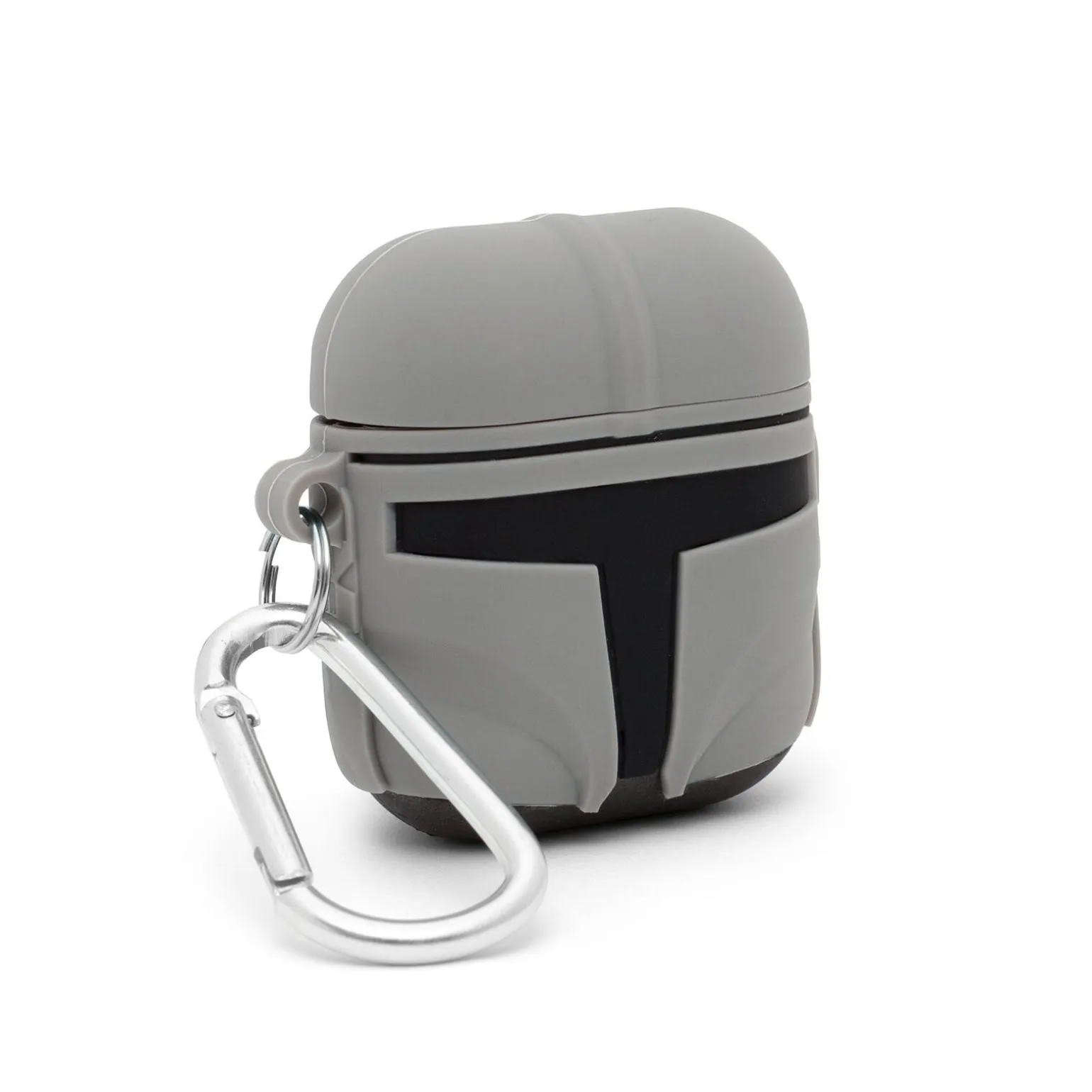 Etuis MANDALORIAN coloris gris - 4MURS