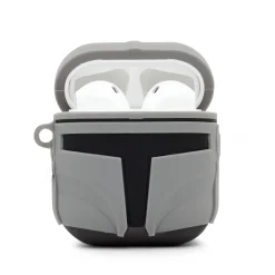 Etuis MANDALORIAN coloris gris - 4MURS