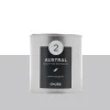 Expression Peinture Finition Peinture austral Satiné 0,5 L - 4MURS