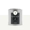 Expression Peinture Finition Peinture blanc infini Satiné 0,5 L
