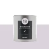 Expression Peinture Finition Peinture boudoir Satiné 0,5 L - 4MURS