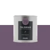 Expression Peinture Finition Peinture talisman Satiné 0,5 L - 4MURS