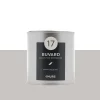 Expression Peinture Finition Peinture buvard Satiné 0,5 L - 4MURS