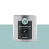 Expression Peinture Finition Peinture peppermint Satiné 0,5 L - 4MURS