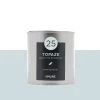 Expression Peinture Finition Peinture topaze Satiné 0,5 L - 4MURS
