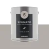 Expression Peinture Multi-supports Peinture sfumato Satiné - 4MURS