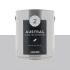 Expression Peinture Multi-supports Peinture austral Satiné - 4MURS