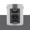 Expression Peinture Multi-supports Peinture carbone Satiné - 4MURS