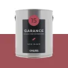 Expression Peinture Multi-supports Peinture garance Satiné - 4MURS