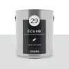 Expression Peinture Multi-supports Peinture écume Satiné - 4MURS