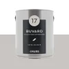 Expression Peinture Multi-supports Peinture buvard Satiné - 4MURS