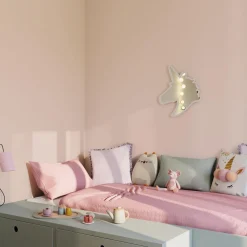 Expression Peinture Multi-supports Peinture pink champagne Satiné