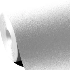 Fibre à peindre 100% intissé SISAL - 4MURS