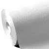 Fibre à peindre 100% intissé TALOCHÉ - 4MURS