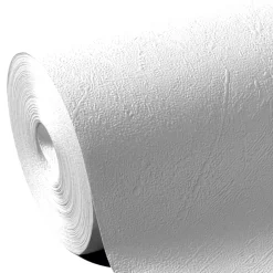Fibre à peindre 100% intissé TALOCHÉ - 4MURS