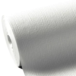 Fibre à peindre expansée sur intissé UNITY - 4MURS