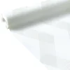 Fibre à peindre expansée sur intissé VESLA - 4MURS