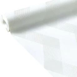 Fibre à peindre expansée sur intissé VESLA - 4MURS